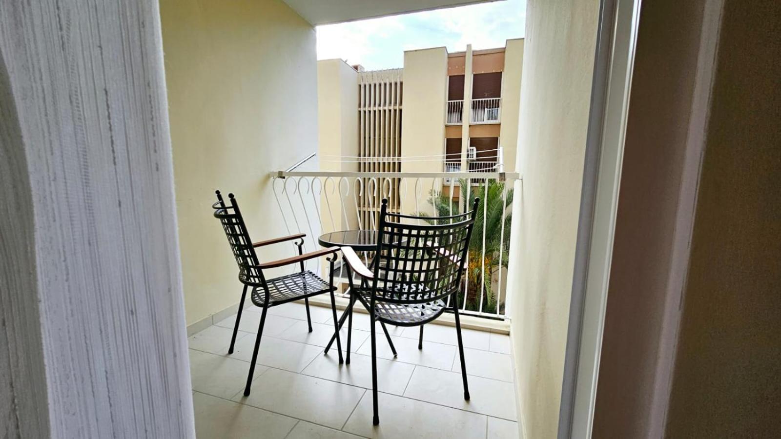 Apartment Petar Spalato Esterno foto